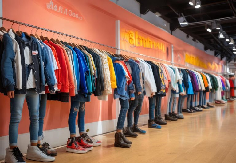 Ofertas Exclusivas de Stüssy Kids en Guadalajara: Pantalones de Running, Yoga y Descuentos Increíbles