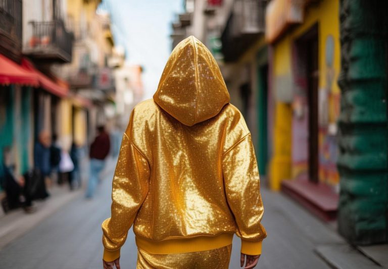 Compra Sudaderas Stussy con Envío Gratis – Estilo Único y Calidad Superior, No Dejes Pasar Esta Oportunidad!