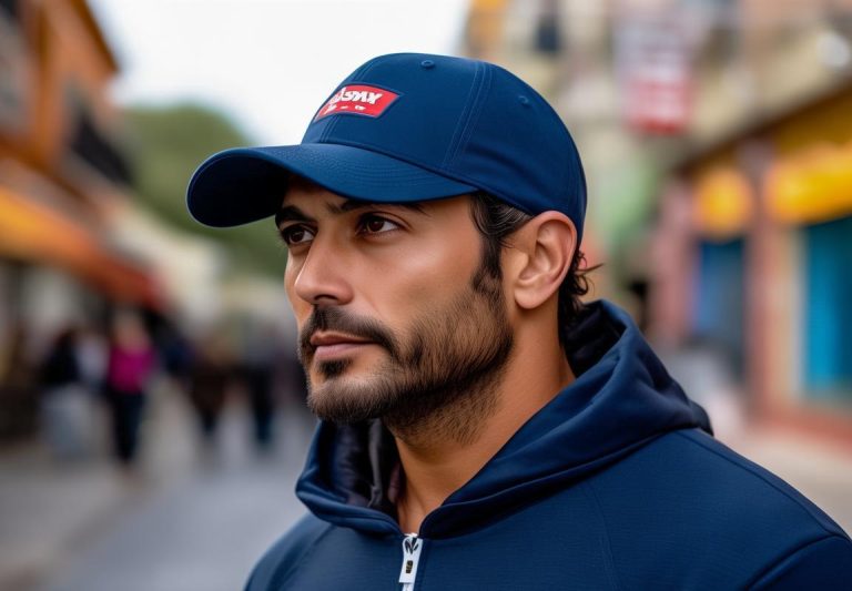 Gorra Stussy Running: Outlet Guadalajara ¡Oferta Exclusiva!