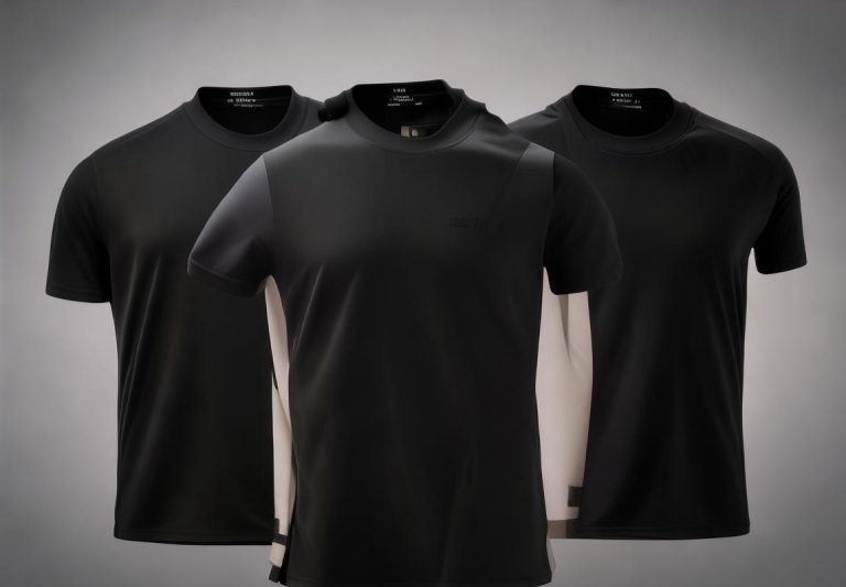 Descuentos Stüssy Camisetas – Oferta Limitada para Running y Comfort Fit