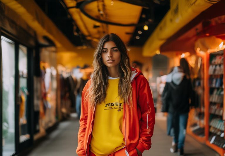 Oferta Stussy Guadalajara: Pantalones de Yoga, Running y Outfits Exclusivos