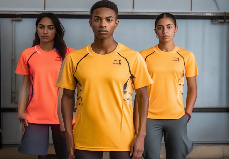 Oferta Exclusiva de Jerseys Stussy para Corredores en Guadalajara: Renueva tu Armario con Marca Stussy ¡Alo!
