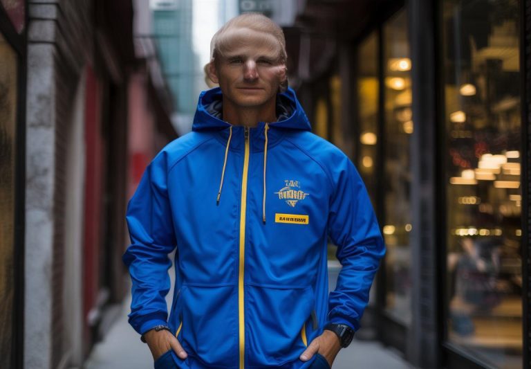 Stussy Guadalajara: Revolución de Streetwear con Rebajas de Running y Marca Stussy