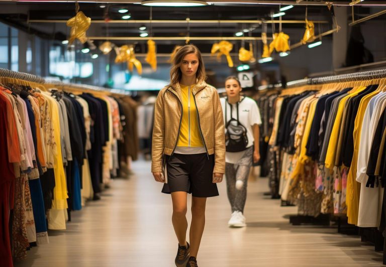 Ropa y Accesorios Stussy – Liquidación Total: ¡No dejes pasar esta oportunidad!