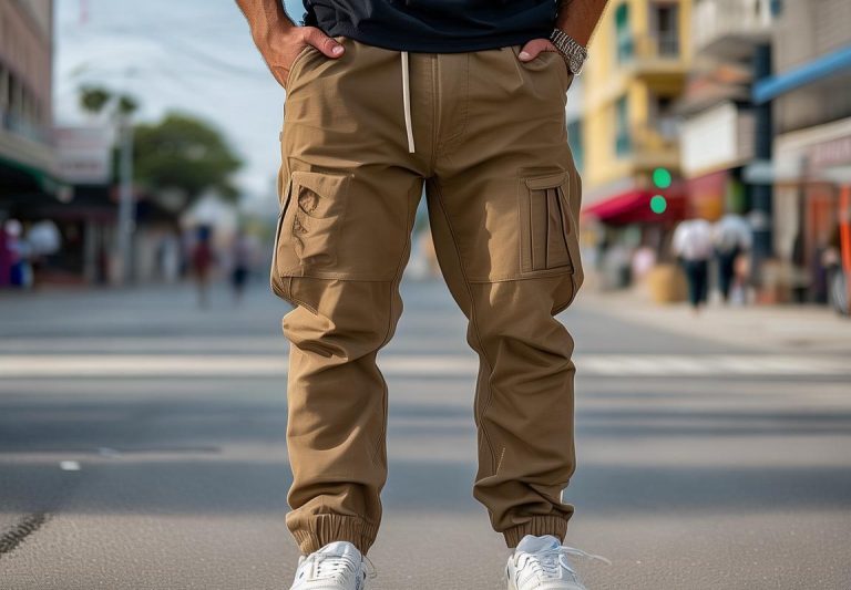 Oferta Liquidación Guadalajara: Pantalones Stüssy para Running y Ropa Con U a Precios Acessibles