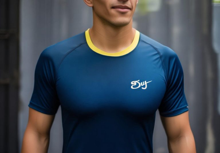 Oferta Especial 2×1 en Ropa Deportiva Stussy en Guadalajara: Calidad y Estilo al Mejor Precio