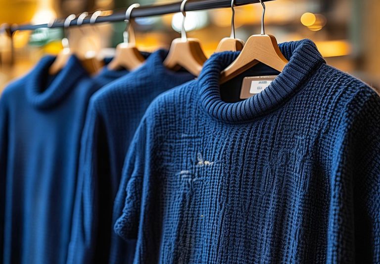 Ofertas Exclusivas Stussy: Sueters para Running y Estilo Urbano en Guadalajara