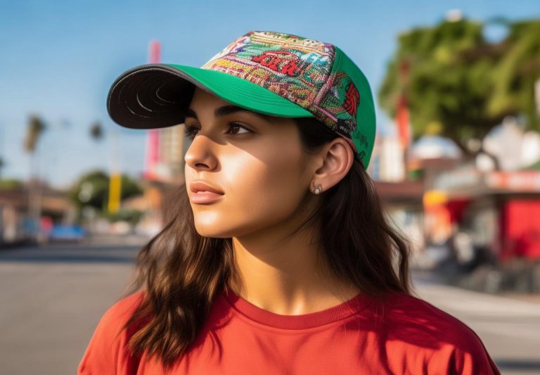 Ofertas Exclusivas en Gorras Stussy México Online – ¡No Dejes Pasar esta Oportunidad!