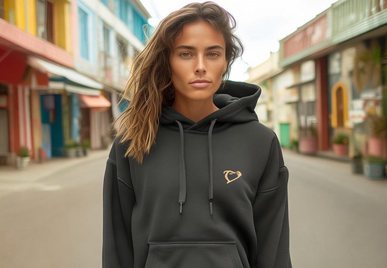 Ofertas de Rebajas: Sudaderas Stüssy Urban Fit en Guadalajara – Calidad, Estilo y Envío Gratis