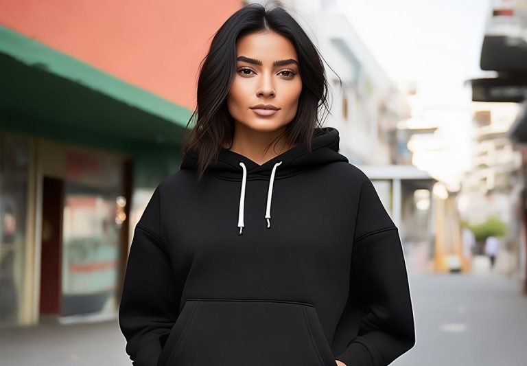 Running y Estilo: Rebajas Exclusivas de Sudaderas Stüssy Mujer en Guadalajara