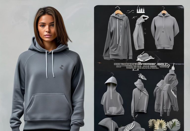 Stussy Sudaderas para Running: Oferta Especial en ALO Guadalajara
