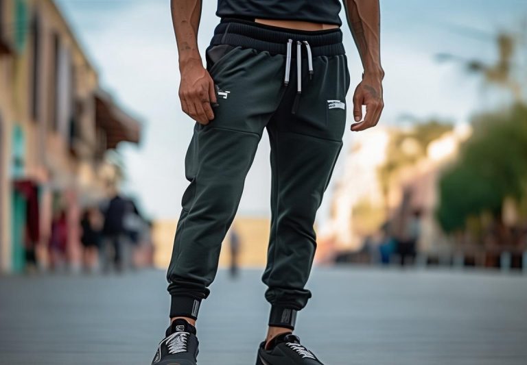 Ofertas Exclusivas: Ropa con Estilo y Calidad para Running en Guadalajara
