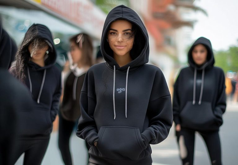 Oferta de Running: Camisa de Manga Larga ALO con Estilo y Calidad
