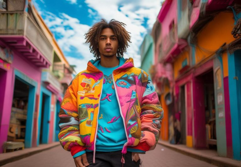 Compra Stussy Original – Envío Gratis y Descuento, No Dejes Pasar Esta Oportunidad