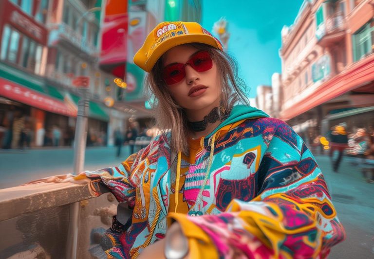 Stüssy: Rebajas Urban Fashion y Streetwear, ¡Alo, ¡No Te Pierdas las Ofertas!