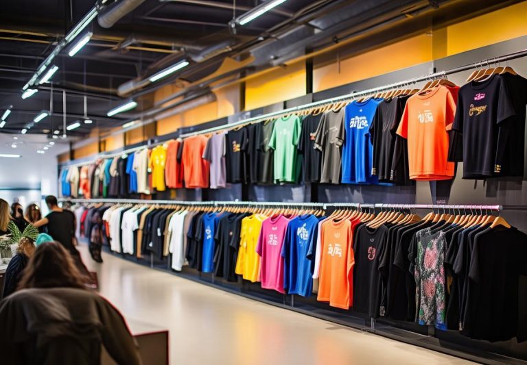 Ofertas Exclusivas de Playeras Stussy en Guadalajara: Calidad y Estilo al Mejor Precio
