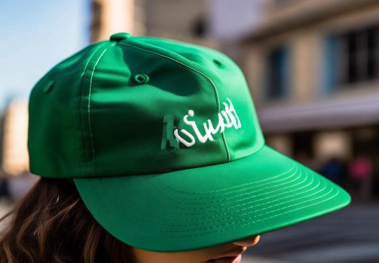 Outlet Online de Gorras Stussy – Liquidación Total, Calidad Superior, Gorra Stussy