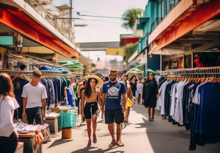 Ofertas Stüssy México – Rebajas Exclusivas: Alo, Running, Tank Top y Outfit Co