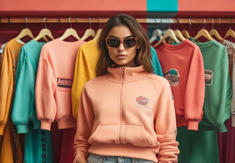 Descuentos en Playeras Stussy Mujer – ¡Solo Hoy! No dejes pasar esta oportunidad