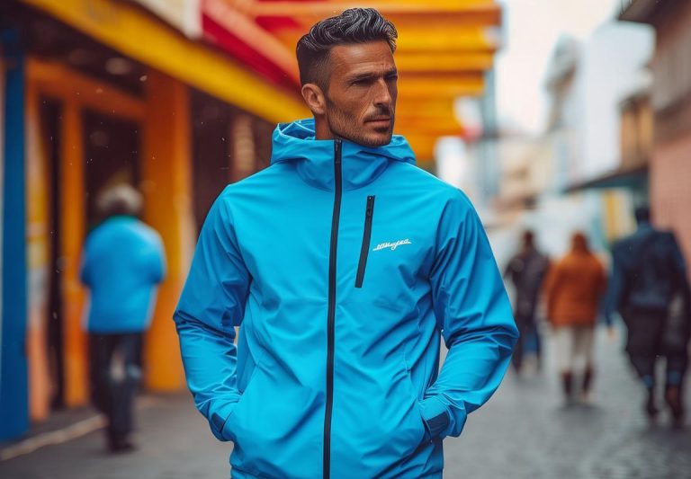 Ofertas Exclusivas de Chaquetas Stüssy para Hombres en Guadalajara: Running, Outfit Co, Envío Gratis y Descuentos Outlet