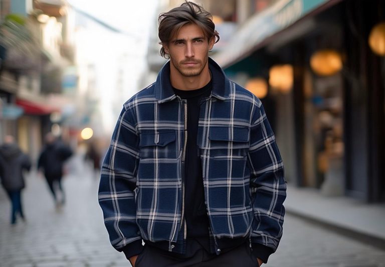 Ofertas de Ropa Con U, Running, ALO y Pantalones de Entrenamiento en Stüssy Guadalajara
