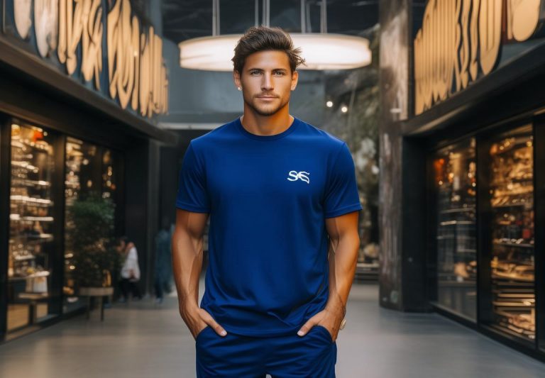 Oferta Especial Stussy: Camiseta de Manga Larga para Running en Guadalajara