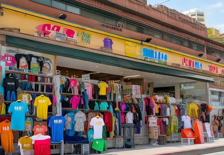 Playeras y Más: ¡Olo, Playeras de Ropa Deportiva y Accesorios a Precio Especial!
