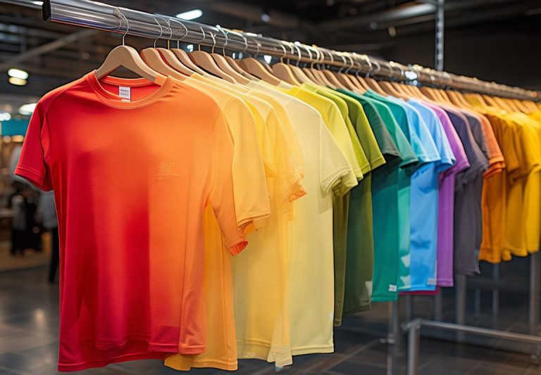 Ofertas Exclusivas Stussy Jersey: Marca Stussy para Corredores y Amantes del Estilo en Guadalajara
