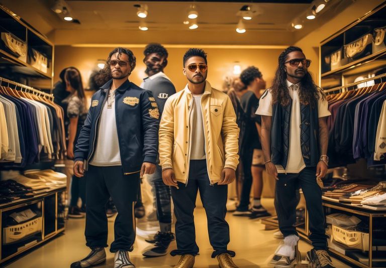 Ropa Completa Stussy – Promoción por Tiempo Limitado: ¡No dejes pasar esta oportunidad!
