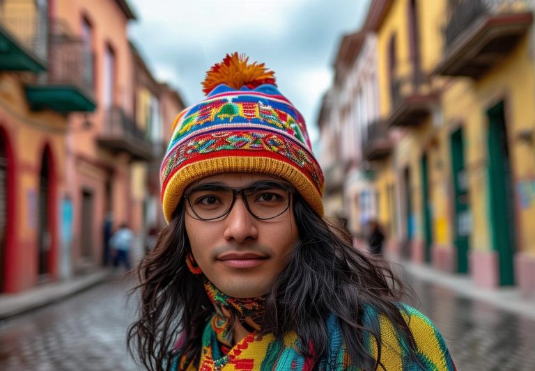 Ofertas Especiales de Gorros Beanie Hat Stüssy en Guadalajara: Descuentos y Calidad Garantizada para Running y Moda Urbana