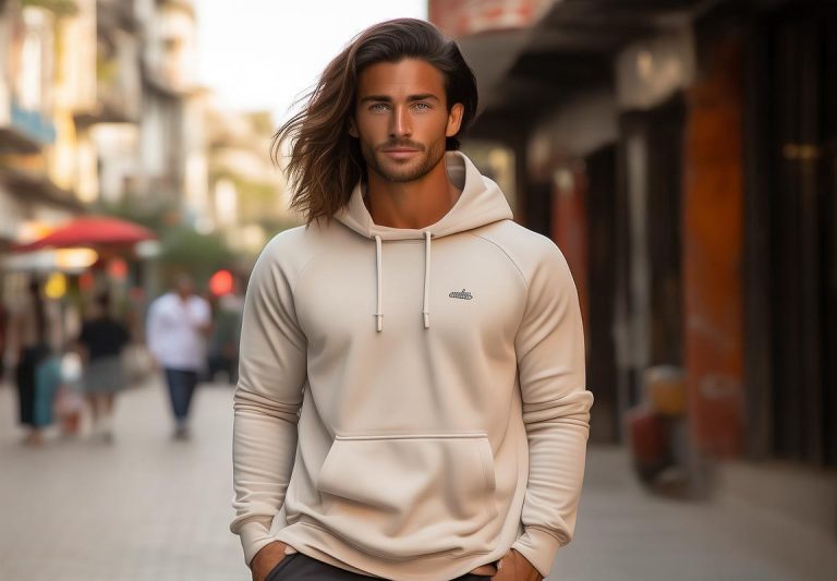 Oferta Exclusiva: Running ALO y Playera Stüssy Beige con Descuento en Guadalajara
