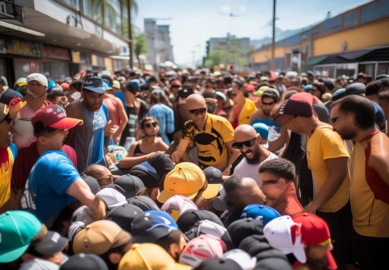 Gorras Stüssy Liquidación Guadalajara: Outlet para Running y Outfit Co con Ofertas Exclusivas