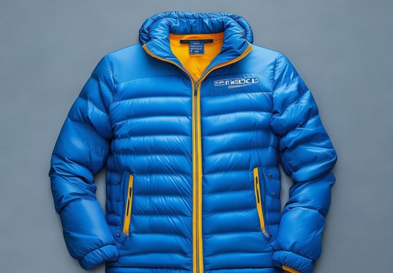 Chaquetas Stüssy Running: ¡Oferta Exclusiva con DESCUENTO20 en el Outlet de Guadalajara!