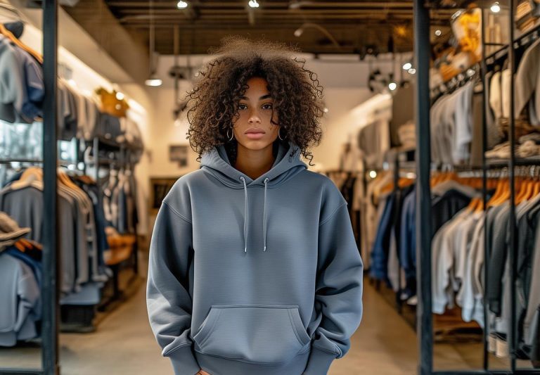 Stussy Sudaderas con Bolsillo – Promoción de Temporada: No Dejes Pasar esta Oportunidad de Calidad Superior