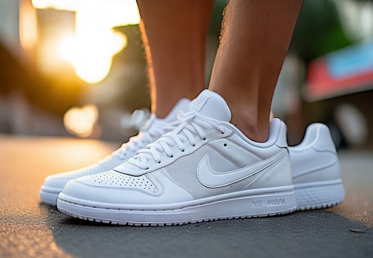 Tenis Stüssy Nike: Calzado Ideal para Running y Ropa con Estilo