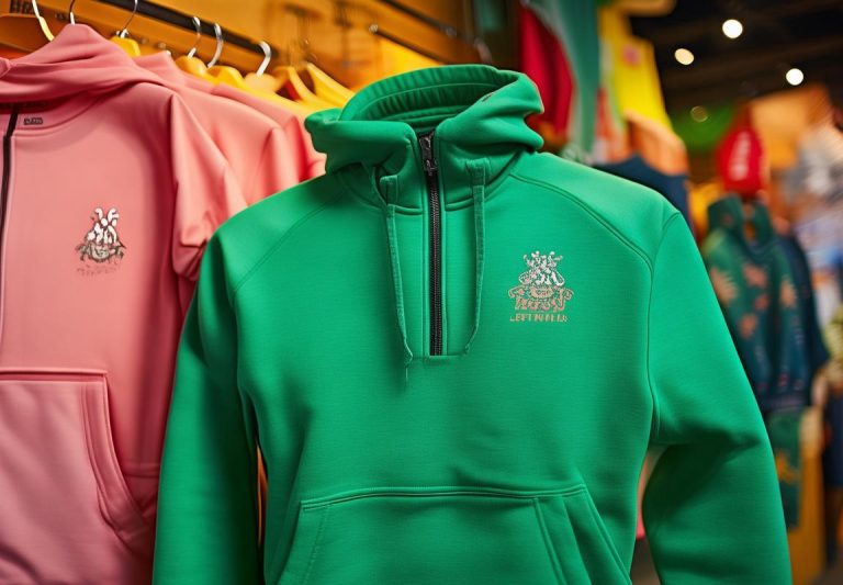 Oferta Especial Stussy: Sudaderas con Capucha, Running y Calidad Icónica en Guadalajara