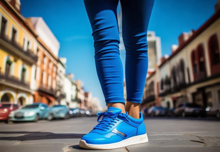 Stussy para Mujer – Estilo Urbano con Descuentos: No Dejes Pasar Esta Oportunidad en la Tienda Oficial