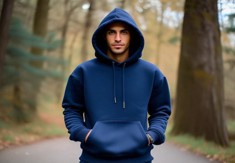 Ofertas de Sudaderas Stüssy Azul Marino en Guadalajara para Running y Moda Deportiva