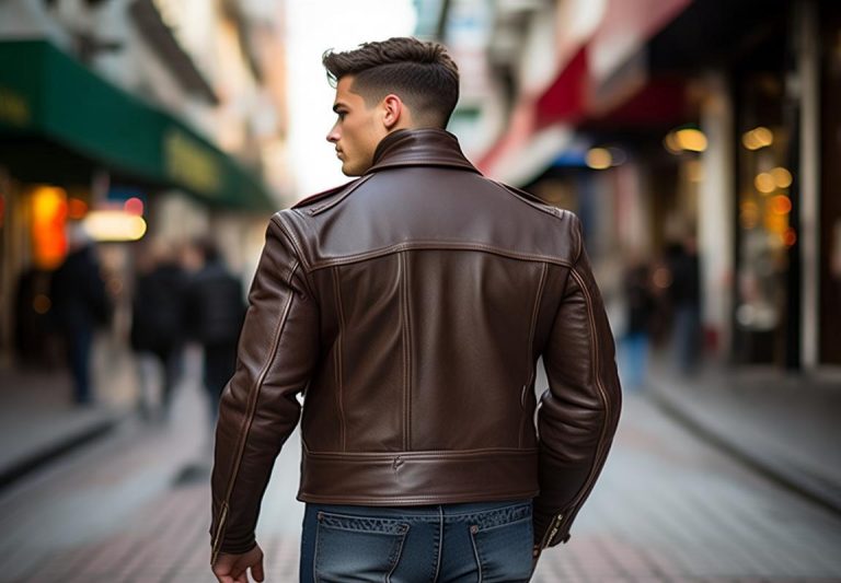 Chaqueta Stüssy Running: Rebajas Imperdibles en Guadalajara
