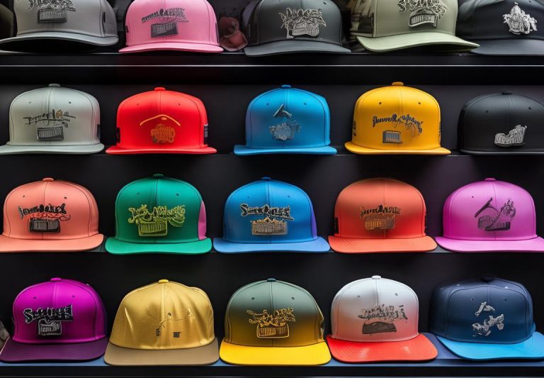 Liquidación de Gorras Stussy – Últimas Piezas, ¡No Dejes Pasar Esta Oportunidad! Accesorios, A Lo Grande