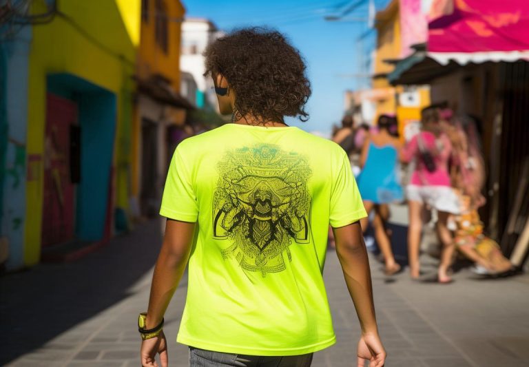 Ofertas de Running en Guadalajara: Stüssy Graphic Tee al Mejor Precio en Outlet