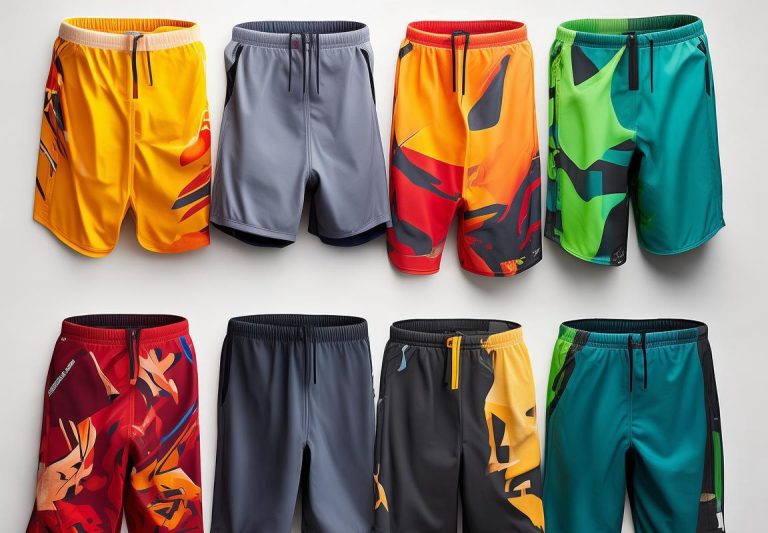 Descuentos Stüssy Shorts – Envío Gratis, Ropa para Running, Ropa Con Elegancia, Ropa Con Uso, Ropa Con Lluvia