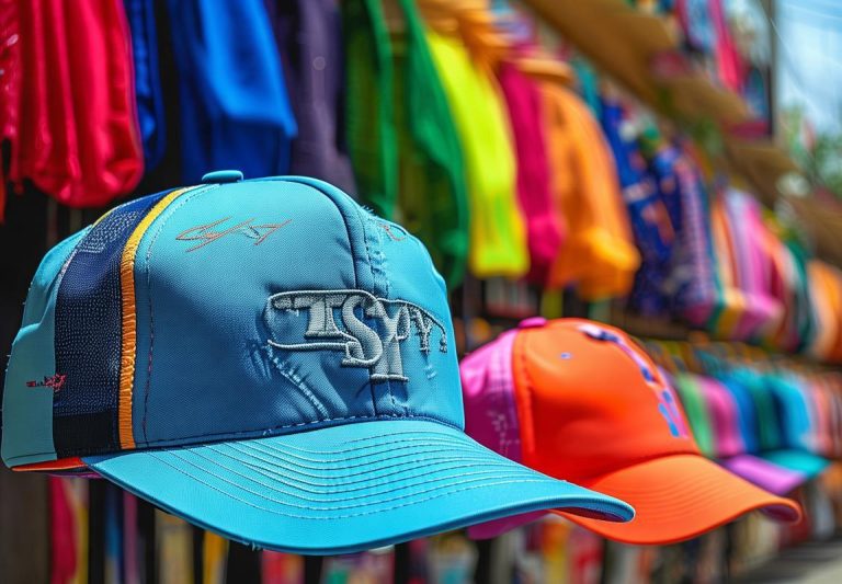 Ofertas Especiales en Gorras Stussy – Compra Hoy, No Dejes Pasar Esta Oportunidad, Accesorios, Aloe