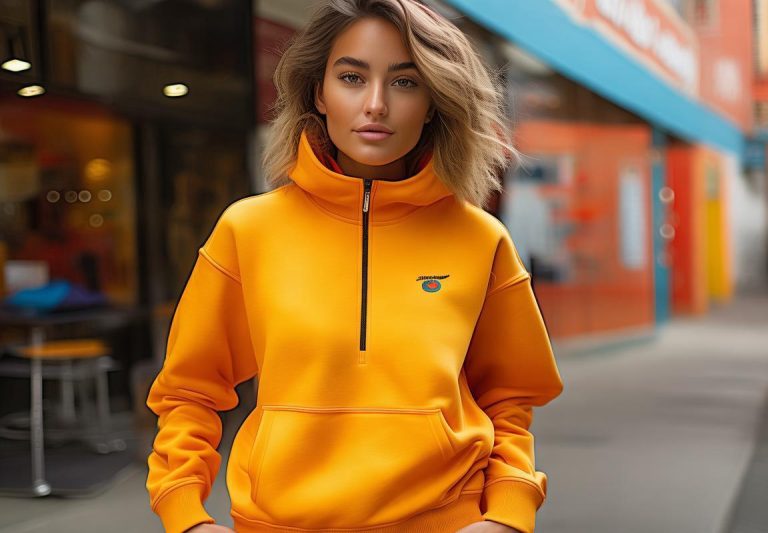 Oferta Exclusiva de Stussy en Guadalajara: Sueters para Running y Estilo Atemporal