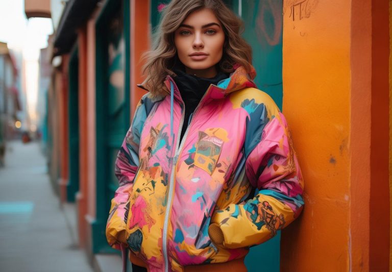 Stussy Chamarras [Color] en Guadalajara, México: Ropa para Running y Estilo Urbano