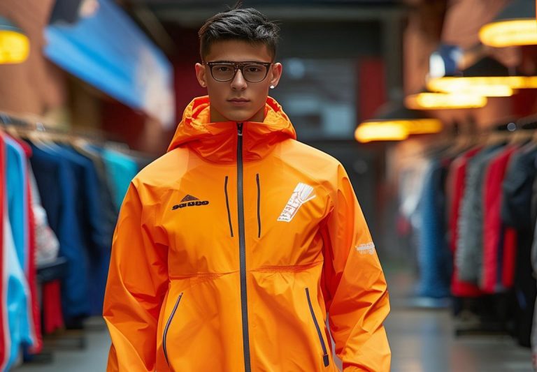 Oferta Exclusiva de Running y Pantalones de Yoga en Stüssy Hombre en Guadalajara: Descuentos Imperdibles y Envío Gratis