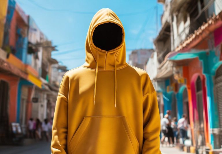 Stussy Sudaderas con Capucha – Hasta 50% de Rebaja: No Dejes Pasar Esta Oportunidad y Disfruta de Diseño y Comodidad