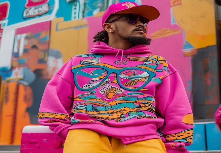 Descuentos en Moda Callejera Stussy – Solo Hoy: No dejes pasar esta oportunidad de calidad superior