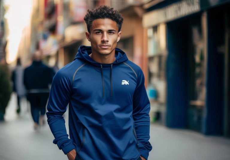 Stussy: La Marca de Running y Ropa Con Lalo para Estilo Urbano