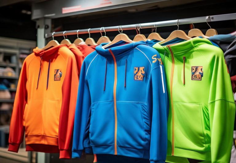 Stussy Guadalajara: La Marca de Lujo Accesible y el Running en la Moda Urbana